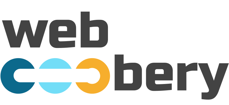 PureLogo